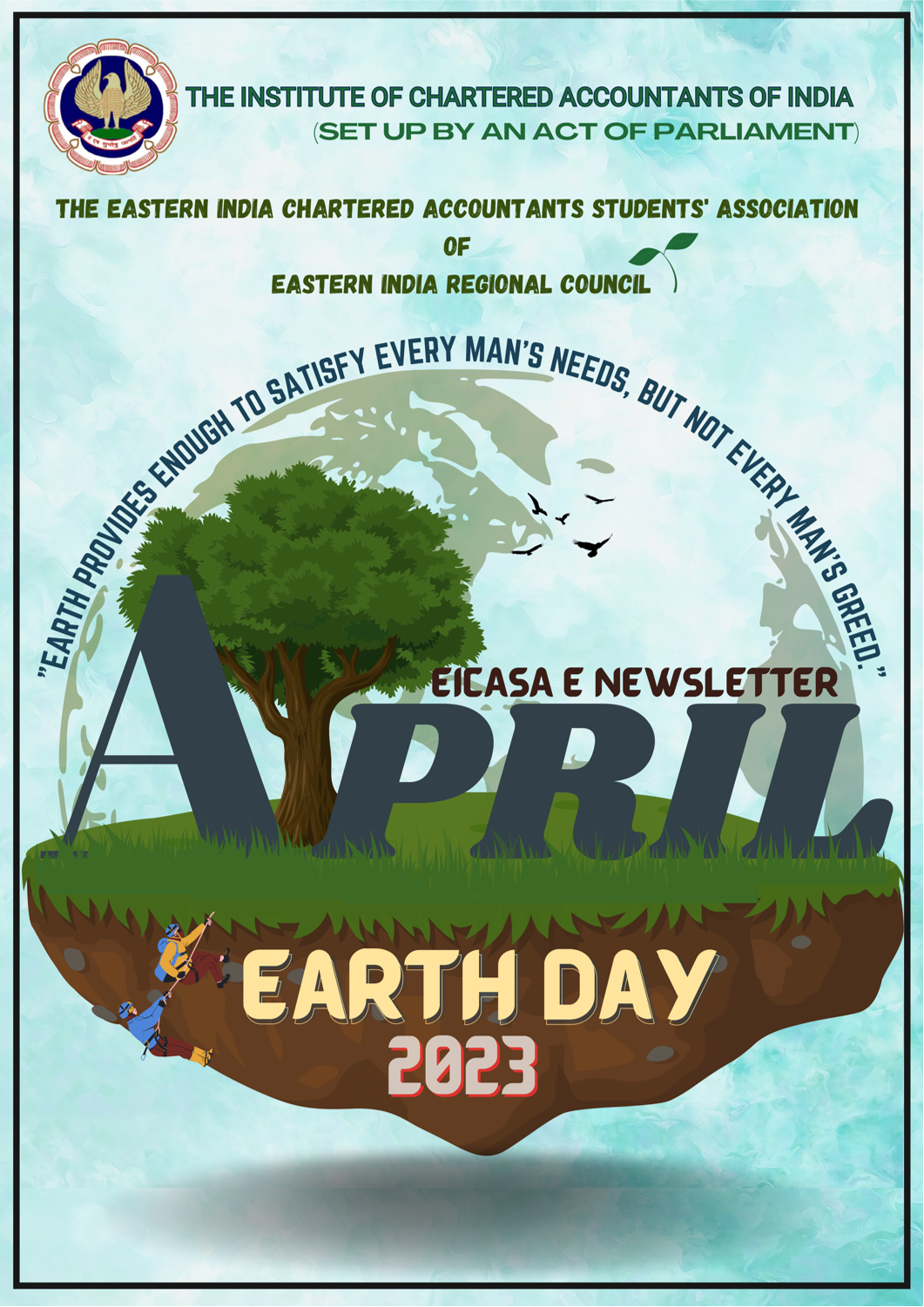 http://780603.klfcot.asia/uploads/newsletter/Cover Page April_1683964693.png